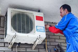 24/7 and Emergency HVAC Near Hopeful Heights, KY | Air Conidtioning and Heating Contractors